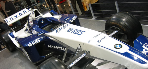 免费ddos压力测试平台