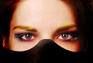 免费cc攻击测试