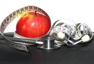 无损服务升级的网站攻击源码