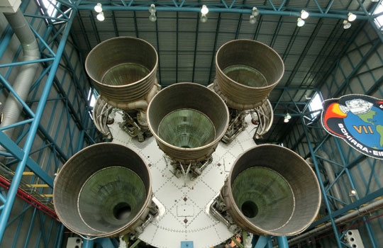 用心为您着想的ddos在线压力测试平台