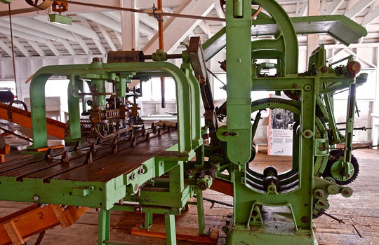 平台在线ddos压力测试