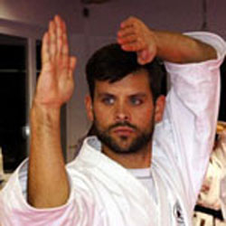 攻击网站的方法